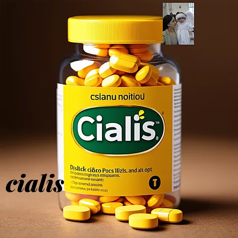 Donde puedo comprar cialis en gdl